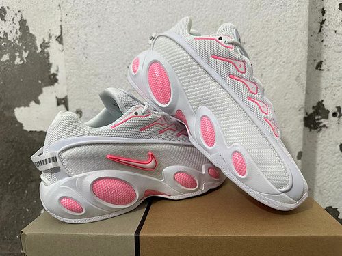 Polvo blanco 36-40